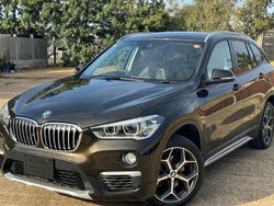 Used 2018 Skoda Kamiq SE L SUV | £12,495 (Fair price)