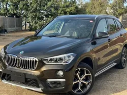 Used 2020 Skoda Kamiq SE L SUV | £14,495 (Fair price)