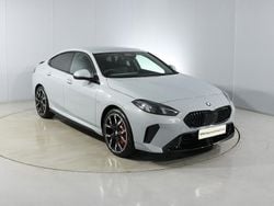 Grey Used 2025 BMW 223 M Sport Coupe | £36,950