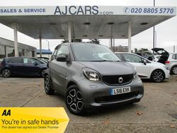 Grey Used 2016 Nissan Pulsar N-TEC Hatchback | £6,900 (Fair price)