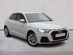 Other New 2024 Audi A1 Sport Hatchback | £24,199 (Fair price)