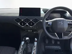 Used 2024 DS Automobiles DS3 Performance | £18,495 (Expensive)