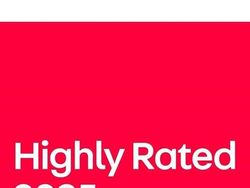 Used 2016 Land Rover Range Rover evoque HSE Dynamic Hatchback | £10,000 (Good price)