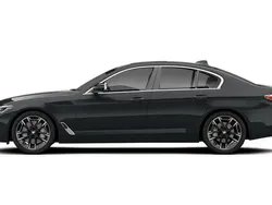 Used 2023 BMW 530e M Sport Sedan | £24,990 (Fair price)