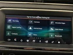 Used 2020 Land Rover Range Rover evoque R-Dynamic Hatchback | £16,240 (Fair price)