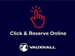 Black Used 2023 Vauxhall Astra S Hatchback | £15,995 (Fair price)