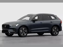 Other New 2025 Volvo XC60 Plus SUV | £60,555 (Good price)