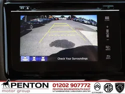 Red Used 2020 Honda Jazz SE Hatchback | £13,490 (Fair price)