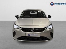 Grey Used 2023 Vauxhall Corsa Design Edition Hatchback | £13,799 (Good price)