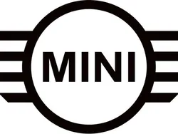 Used 2005 Mini Cooper Hatchback | £2,895