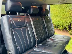 Silver Used 2015 VW T5 SE Van | £20,500 (Expensive)