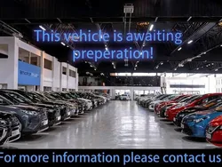 Red Used 2017 Mini Cooper Hatch Hatchback | £10,195 (Fair price)