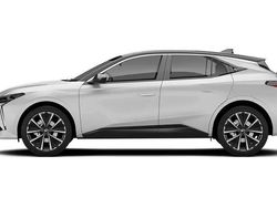 New 2025 DS Automobiles DS4 Hatchback | £33,145 (Fair price)