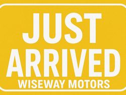 Black Used 2009 Ford Fiesta Zetec Hatchback | £2,995 (Good price)