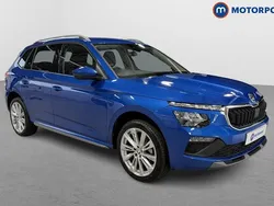 Used 2024 Audi A3 Sportback Sport Hatchback | £17,449 (Super price)