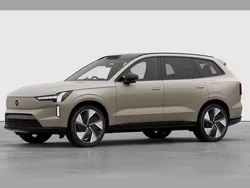 Other New 2024 Volvo EX90 Performance SUV | £99,960