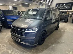 VW T6.1