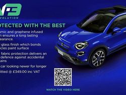 White Used 2023 Ford Kuga ST-Line X SUV | £20,495 (Fair price)