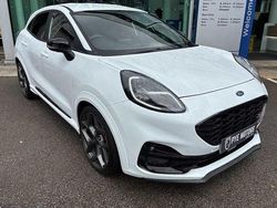 Used 2024 Ford Puma ST | £24,195