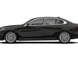 New 2025 BMW 550e M Sport Sedan | £78,679 (Fair price)
