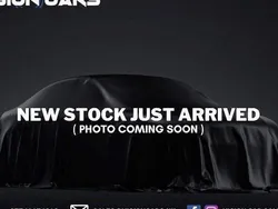White Used 2014 Mercedes E400 AMG Cabriolet | £12,495