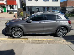 Grey Used 2020 Mercedes GLA200 AMG line SUV | £11,995 (Super price)