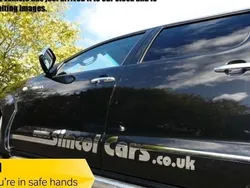 Used 2019 Seat Leon ST SE Estate | £9,989 (Fair price)