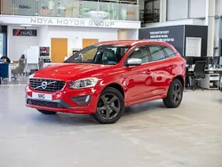 Used 2017 Volvo XC60 R-Design SUV | £13,949 (Good price)