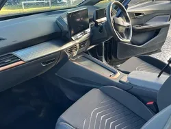 Grey Used 2022 Cupra Born Hatchback | £17,907 (Good price)
