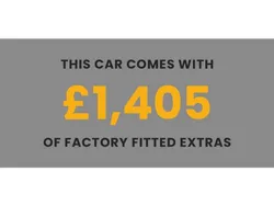 Grey Used 2018 BMW X1 xLine SUV | £14,295 (Fair price)
