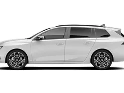 Used 2025 Vauxhall Astra Estate | £16,499 (Super price)