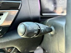 Grey Used 2024 Citroën C4 PureTech Hatchback | £16,495 (Fair price)