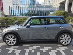 Used 2007 Mini Cooper S Hatchback | £2,350 (Fair price)