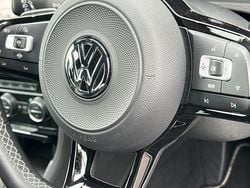 Used 2020 VW Golf VII R Hatchback | £25,299 (Good price)