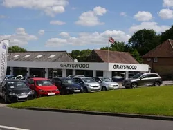 Used 2017 Audi A3 Cabriolet | £11,995 (Fair price)
