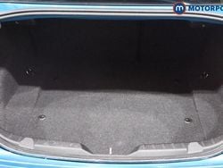 Used 2021 BMW M240 M Sport Coupe | £21,499 (Super price)