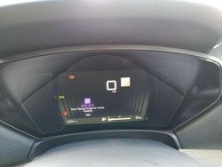 Grey Used 2024 Citroën C5 X PureTech Estate | £20,966 (A bit pricey)