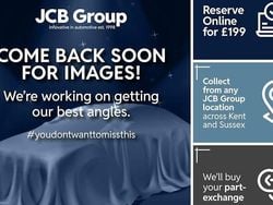 New 2025 Kia EV3 GT-Line SUV | £33,995 (Good price)