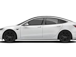 Used 2023 Tesla Model 3 Long Range AWD Sedan | £14,490 (Good price)