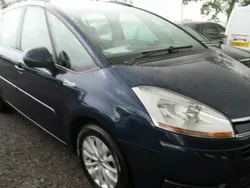 Used 2007 Citroën Grand C4 Picasso MPV | £4,975
