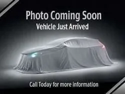 Red Used 2013 Hyundai Santa Fe Premium SE SUV | £8,990 (A bit pricey)