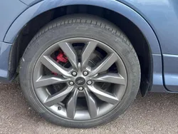 Blue Used 2019 Ford Kuga ST-Line SUV | £15,990 (Fair price)