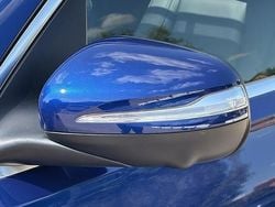 Used 2016 Mercedes GLE450 AMG Premium Plus Estate | £50,299