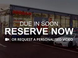 Black Used 2024 Nissan Juke N-Connecta SUV | £19,739 (Fair price)