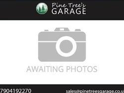 Blue Used 2017 Nissan Juke N-Connecta SUV | £10,495 (Fair price)