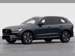 Other New 2025 Volvo XC60 Plus SUV | £60,555 (Good price)