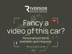 Rallye red Used 2023 Honda Civic Type R Hatchback | £39,995 (Fair price)