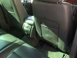 Used 2005 VW Touareg SUV | £8,295