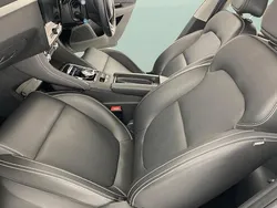 Used 2020 MG ZS Exclusive Sedan | £12,024 (Fair price)