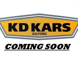 Black Used 2024 Skoda Karoq SE Drive SUV | £16,750 (Good price)